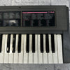Casio CTK 450 Digital piano