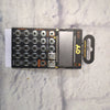 Teenage Engineering PO-33 KO Pocket Operator