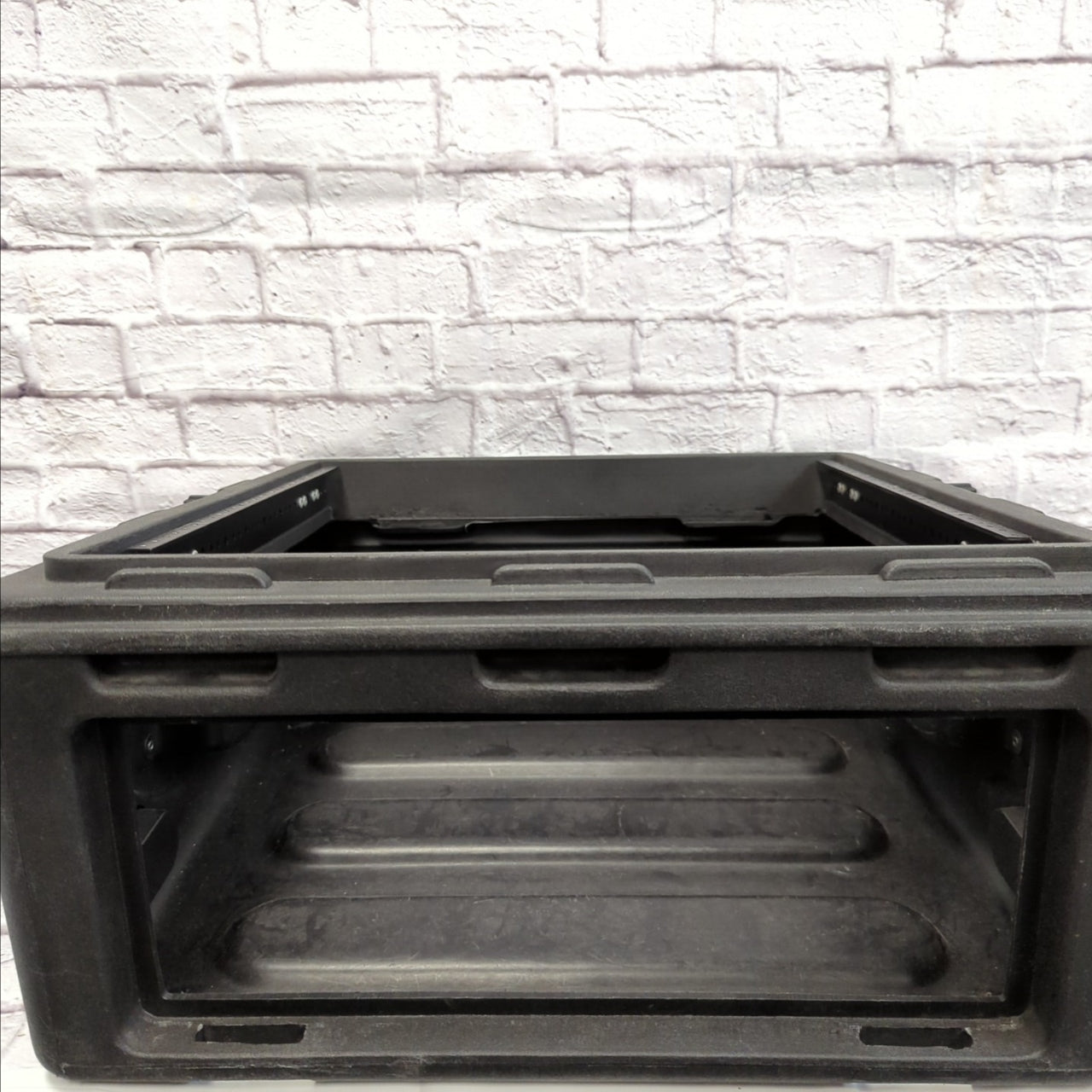 SKB Mixer Case Mixer Case