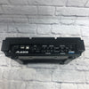 Alesis Strike Multipad 9 Pad Sampling Drum Controller