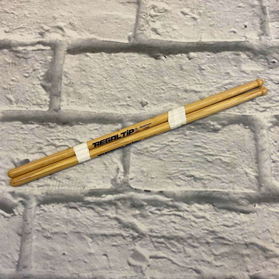 Regal Tip Quantum 1000 Drum Sticks