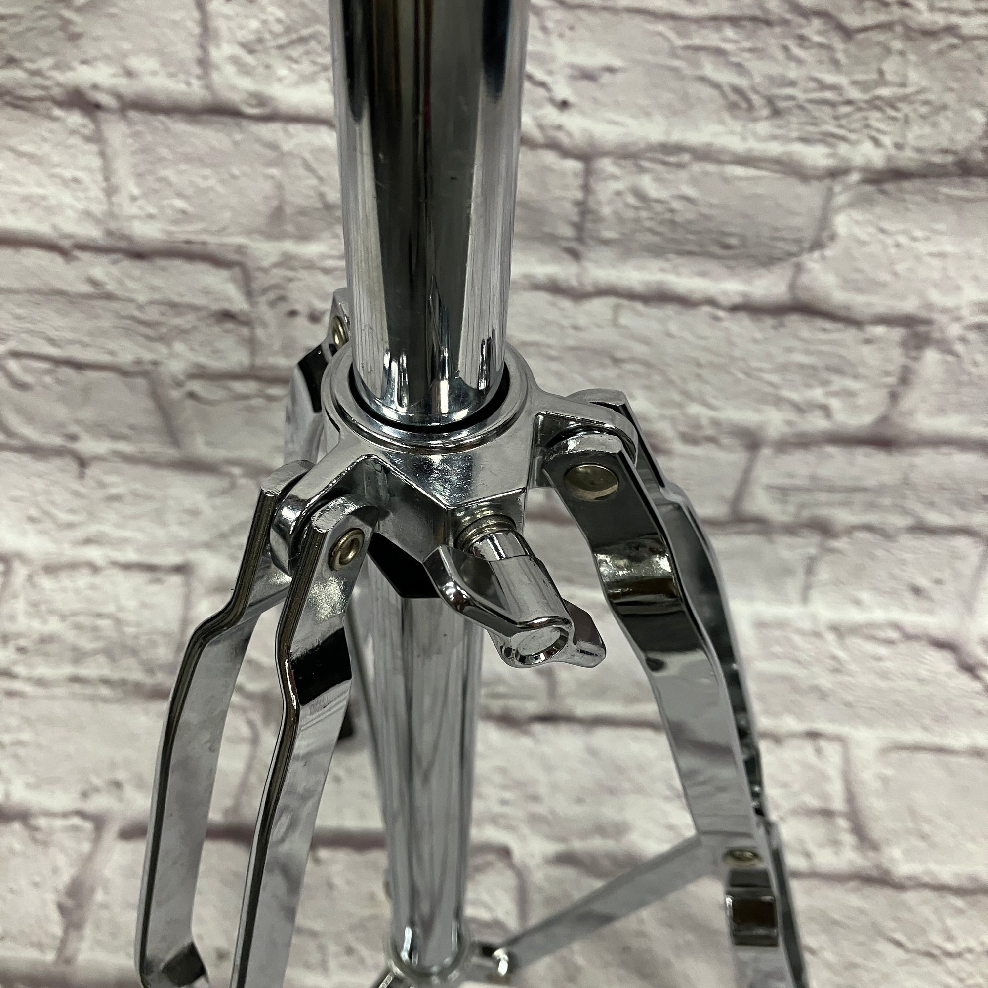 Tama Mini Boom Cymbal Stand