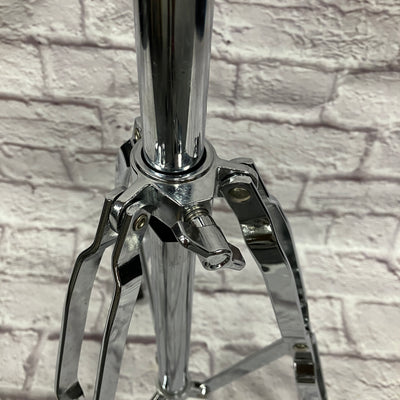 Tama Mini Boom Cymbal Stand