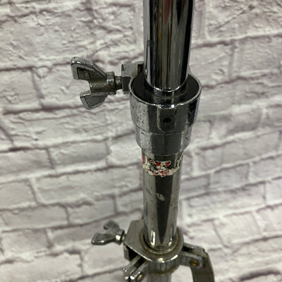 Unknown Mini Boom Cymbal Stand