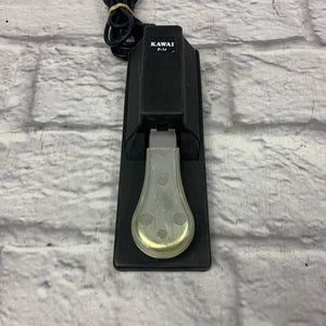kawai pedal Kawai Keyboard Sustain Pedal