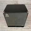 Ampeg B410HLF 4x10 Bass Cabinet