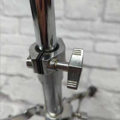 Pearl Single Braced Heavy Duty Snare Stand