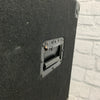 Gallien-Krueger Backline 115BLX-II 15" Cabinet