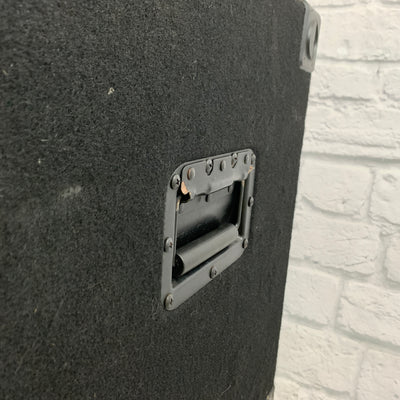 Gallien-Krueger Backline 115BLX-II 15" Cabinet