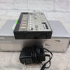 Korg Volca Bass Analog Bass Synth