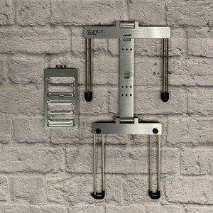 Stanton Uberstand Laptop Stand