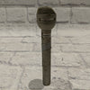 Vintage Electro-Voice EV RE15 Microphone 1970s