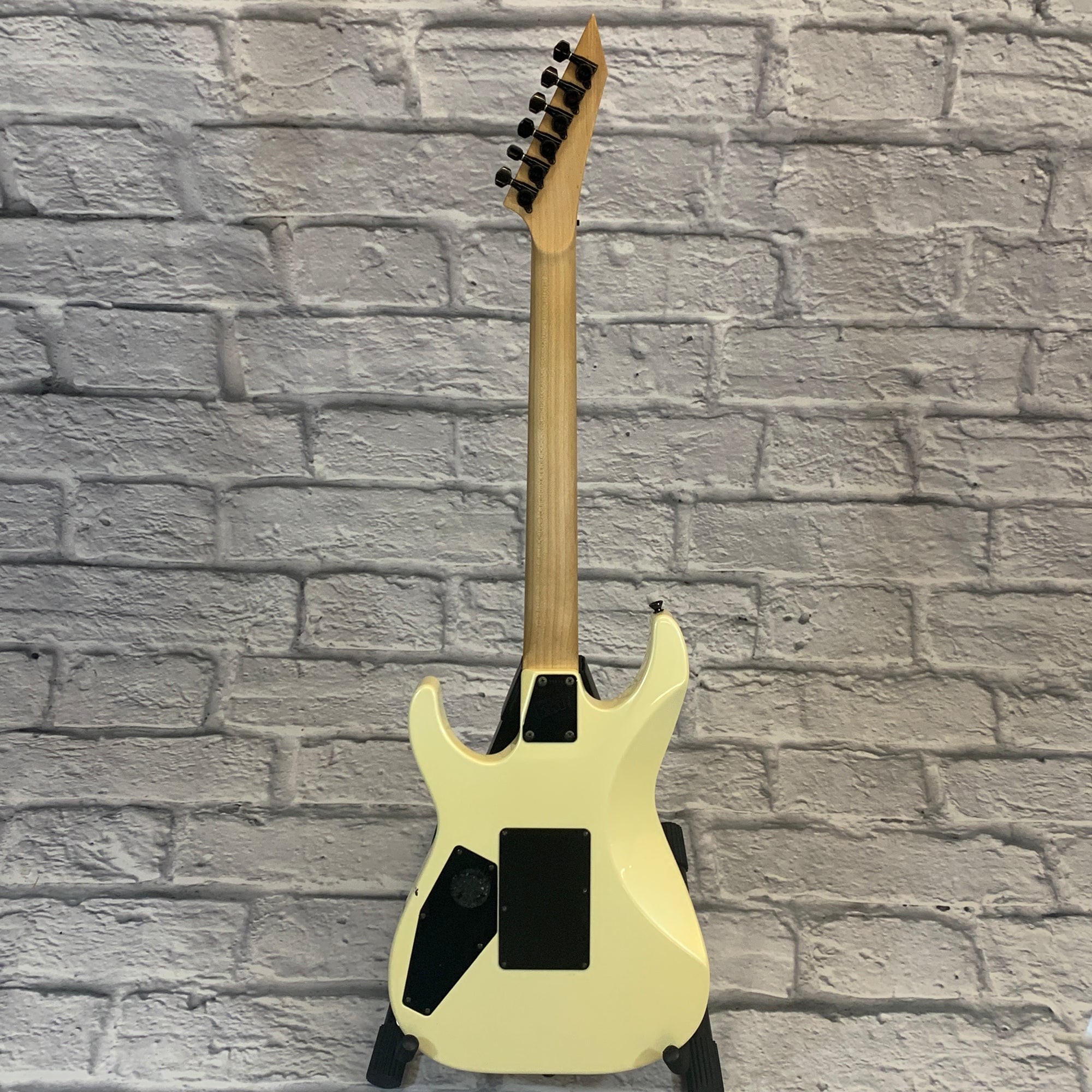 ESP M1 1989年製 ESP M1 1989年製 - メルカリ