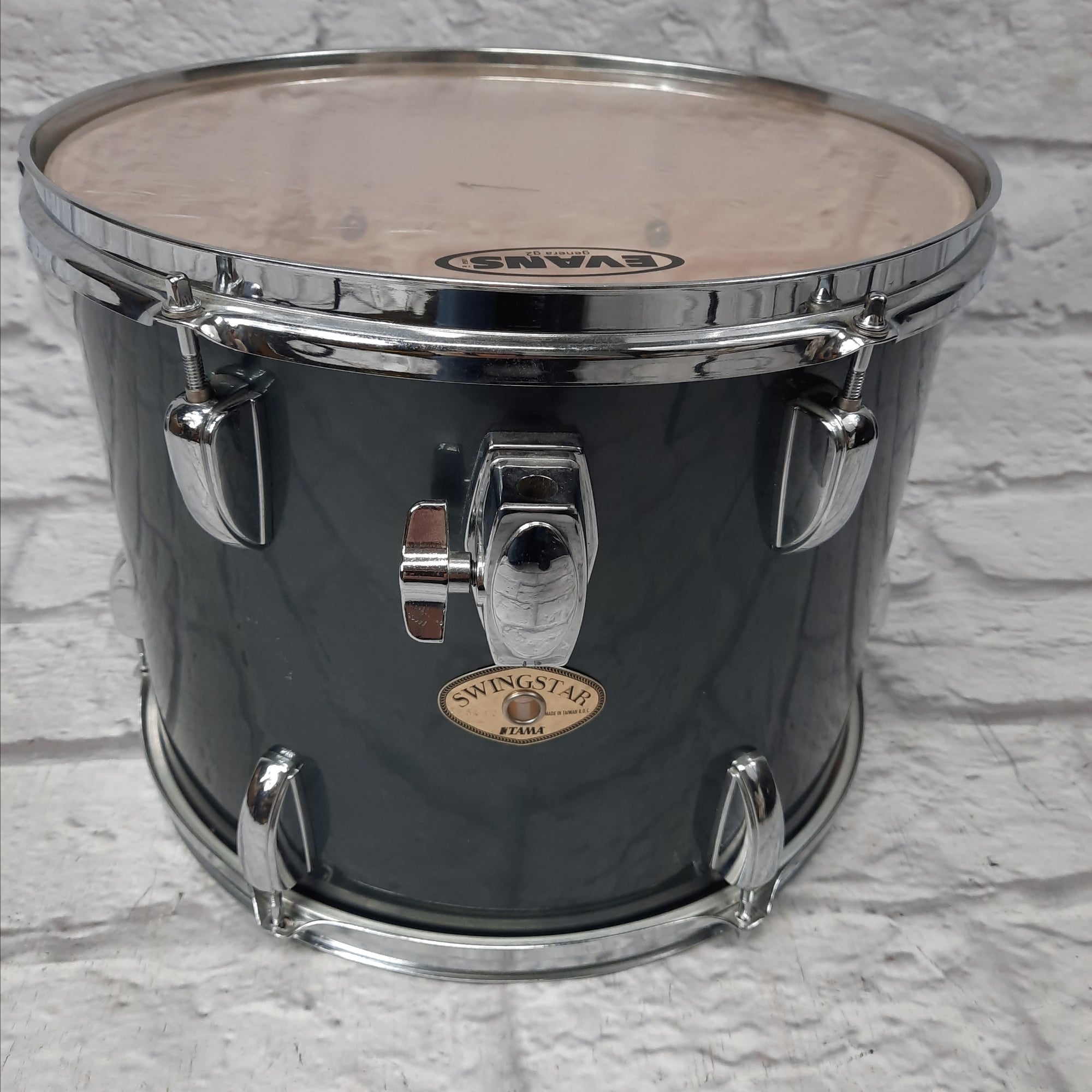Tama Swingstar 14 x 11 Rack Tom - Evolution Music