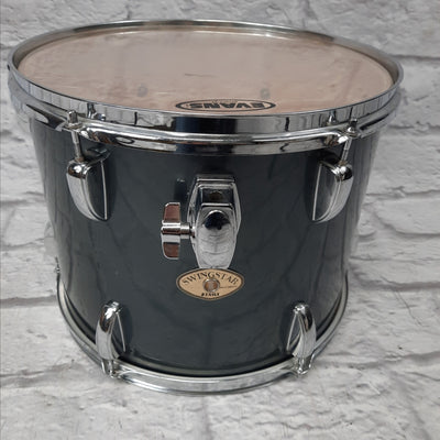 Tama Swingstar 14 x 11 Rack Tom