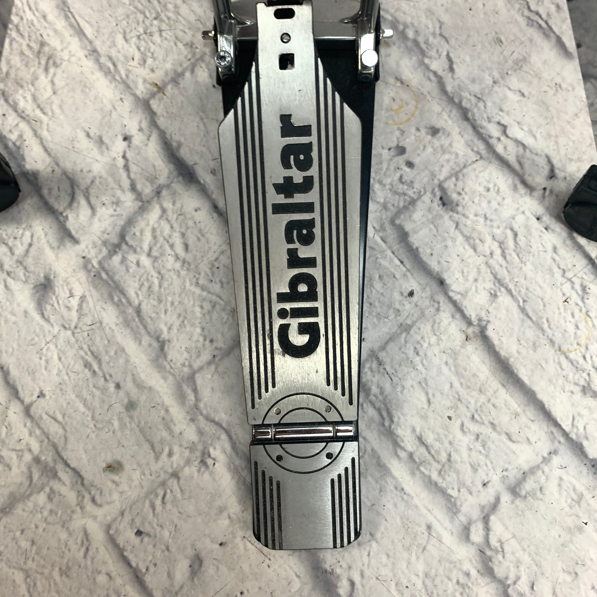 Gibraltar JZ707LH Hi Hat Stand