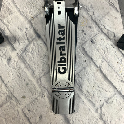 Gibraltar JZ707LH Hi Hat Stand