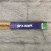 Promark TX808W Paul Wertico Drum Sticks