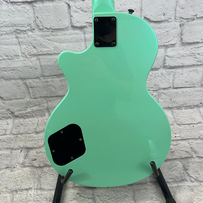 Moniker Reedsdale Electric Guitar