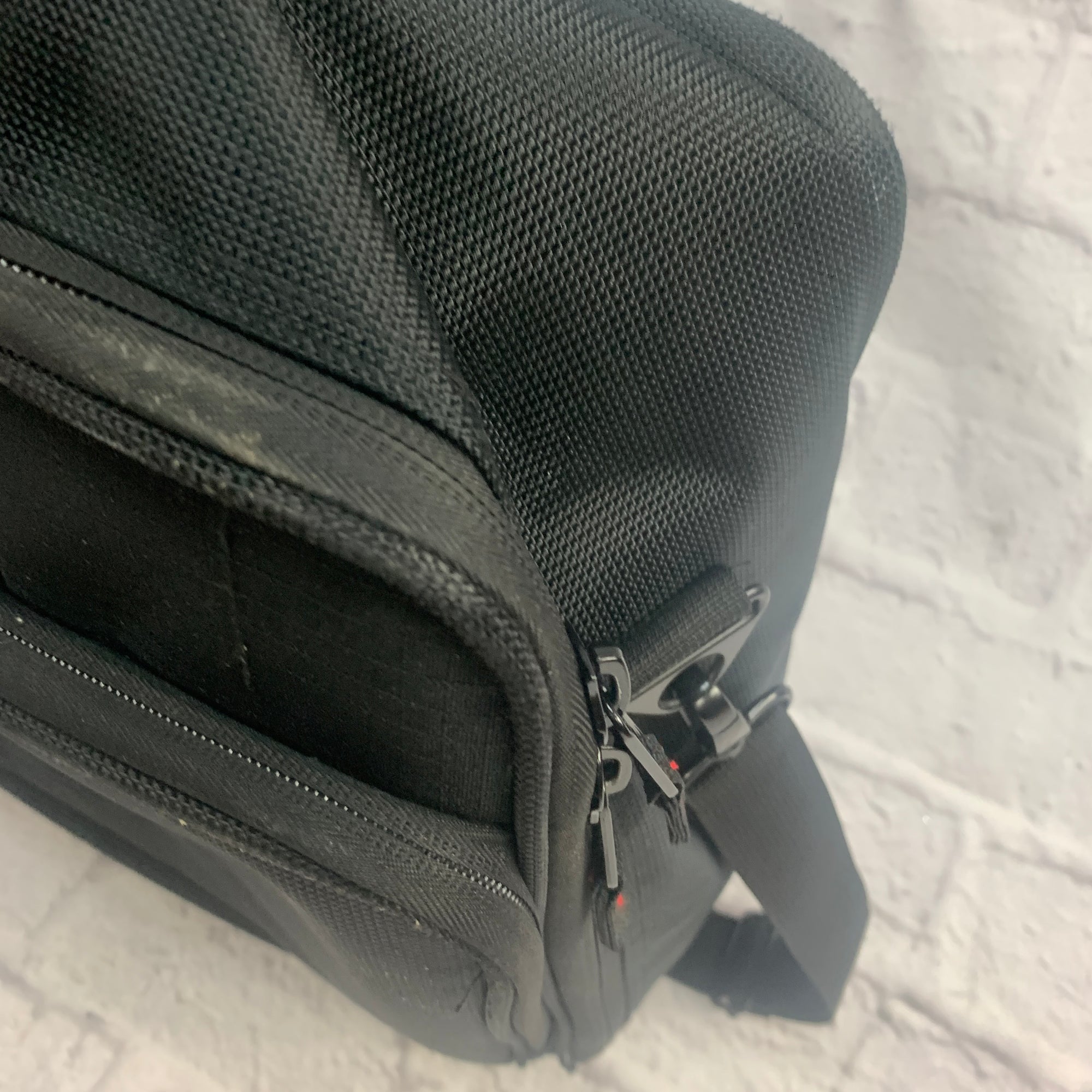 Gator Utility Bag Case