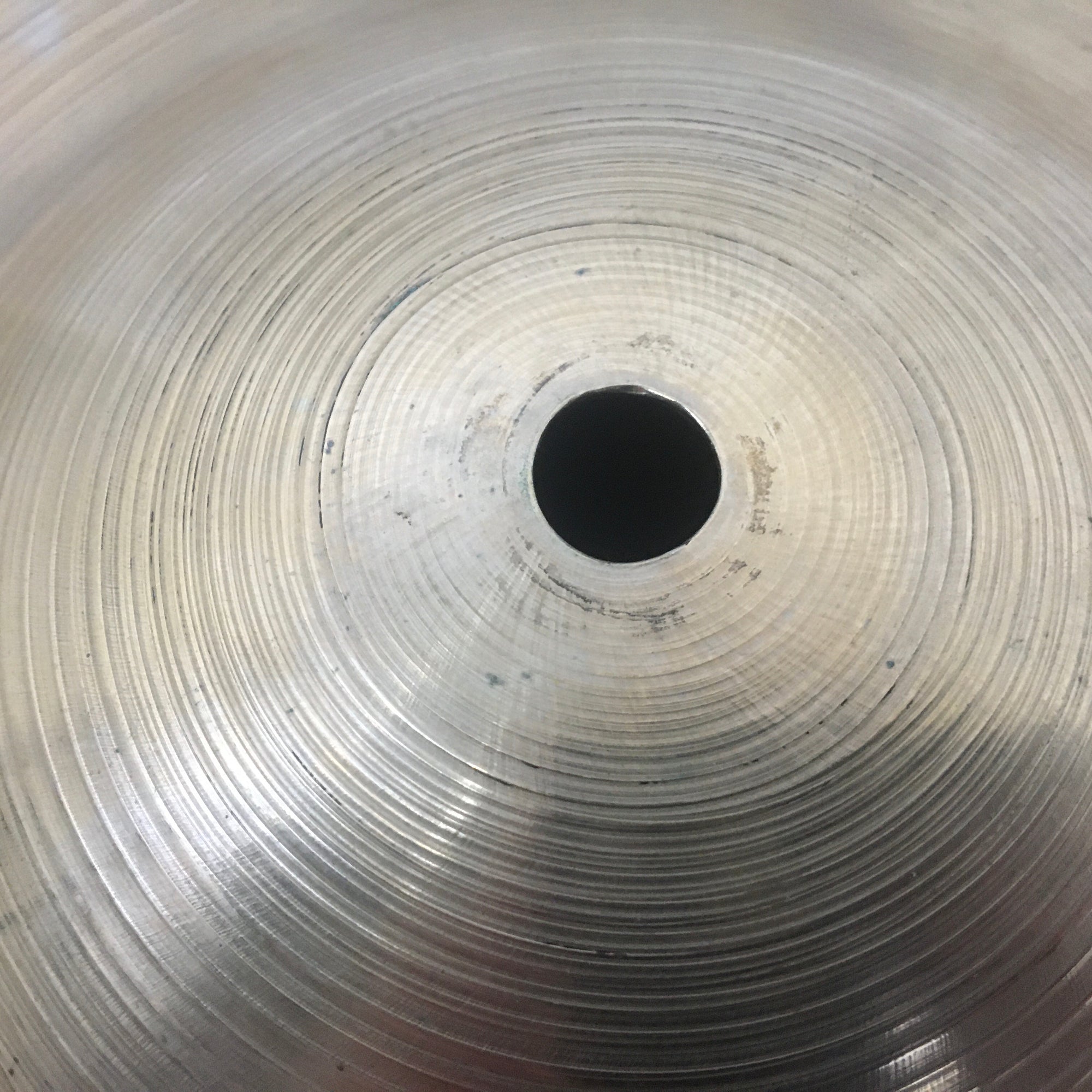 Zildjian Constantinople Ride 22"