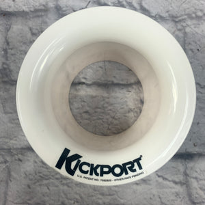 Kickport Kick Drum enhancer