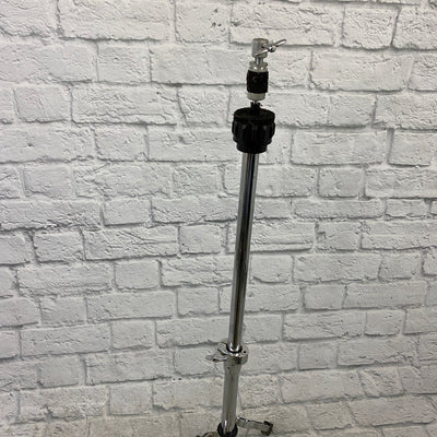 Slingerland Chain Drive Hi Hat Stand Sticker Label