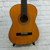 Kay K303N Classical Acoustic Guitar