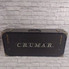 Crumar T1 Organ for Parts or Repair AS IS