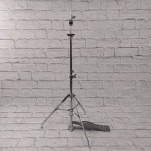 Vintage Ludwig Spurlock Hi Hat Stand