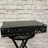Digidesign 003 Console Firwire Audio Interface AS IS Untested
