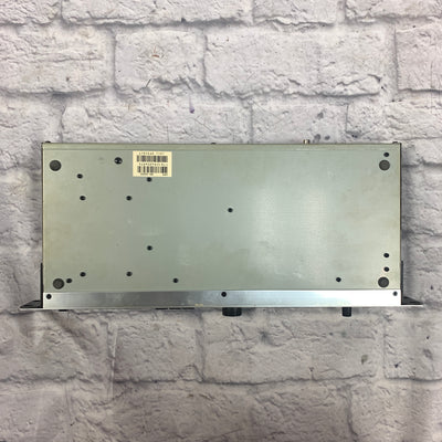 Roland XV-5050 Digital Synth Rack Unit