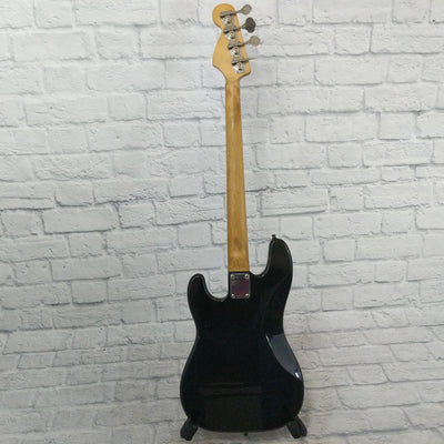 Unknown Black copy Pbass