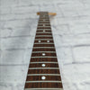 Jackson Guitar Neck AS IS