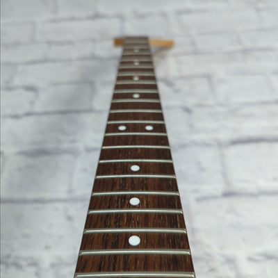 Jackson Guitar Neck AS IS