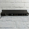 BBE Sonic Maximizer 322