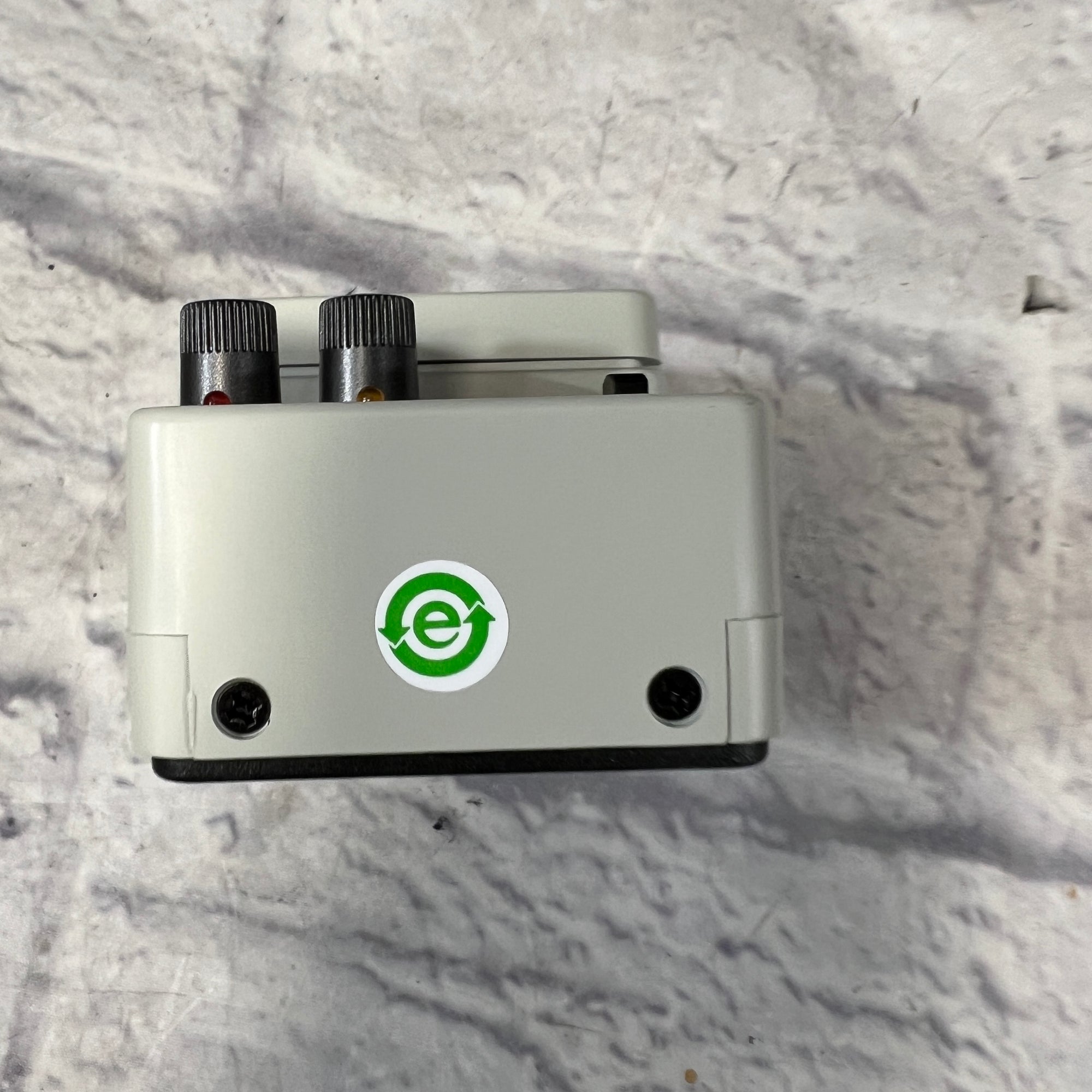 Behringer NR300 Noise Reducer Noise Gate