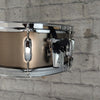 Tama Superstar 14" Snare