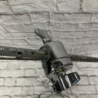 SP Sound Percussion Mini Boom Cymbal Stand