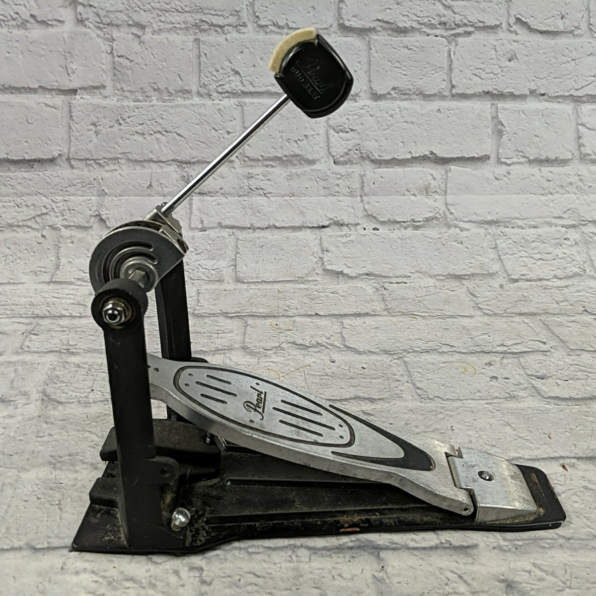Pearl Kick Pedal