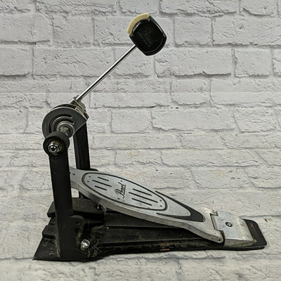 Pearl Kick Pedal