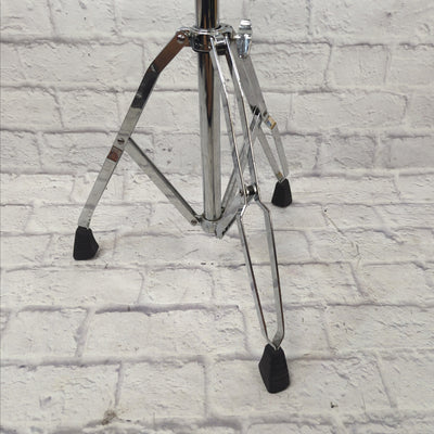 Pearl Tom / Aux Percussion Stand