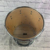 Pearl 16 x 16 All Birch Shell Floor Tom