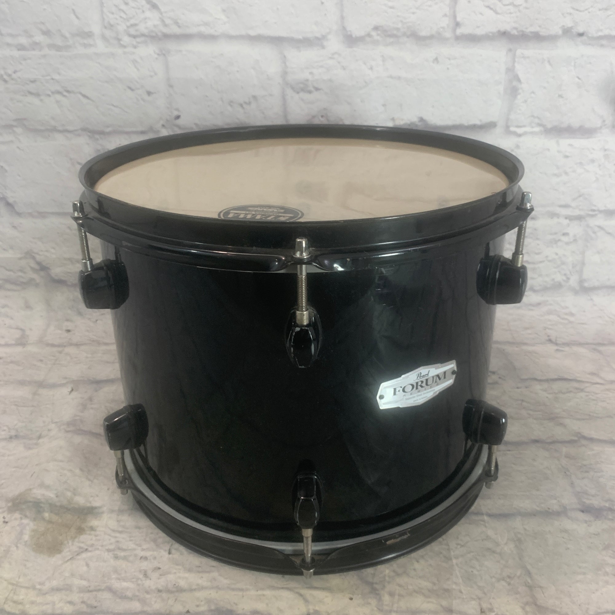 Pearl Forum Series 12" Rack Tom