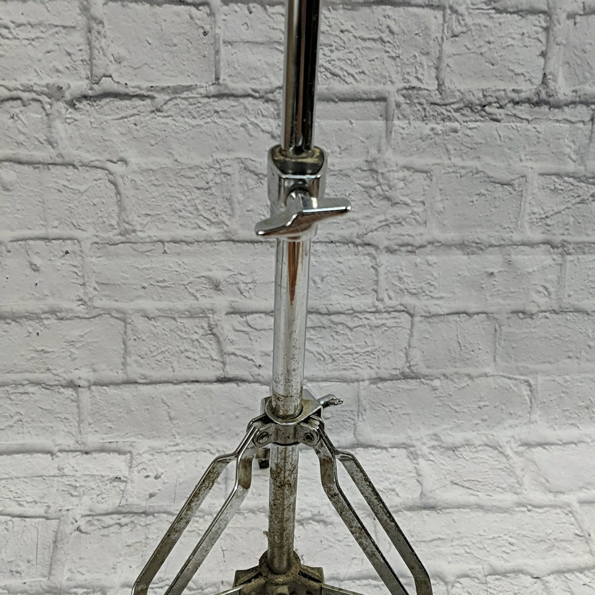Pulse Hi Hat Stand