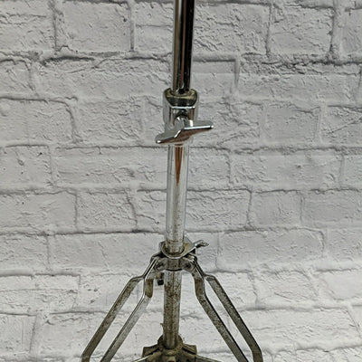 Pulse Hi Hat Stand