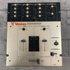 Vestax PMC-05 Pro II DJ Controller