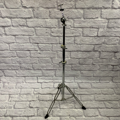 Hohner Double-Braced Straight Cymbal Stand
