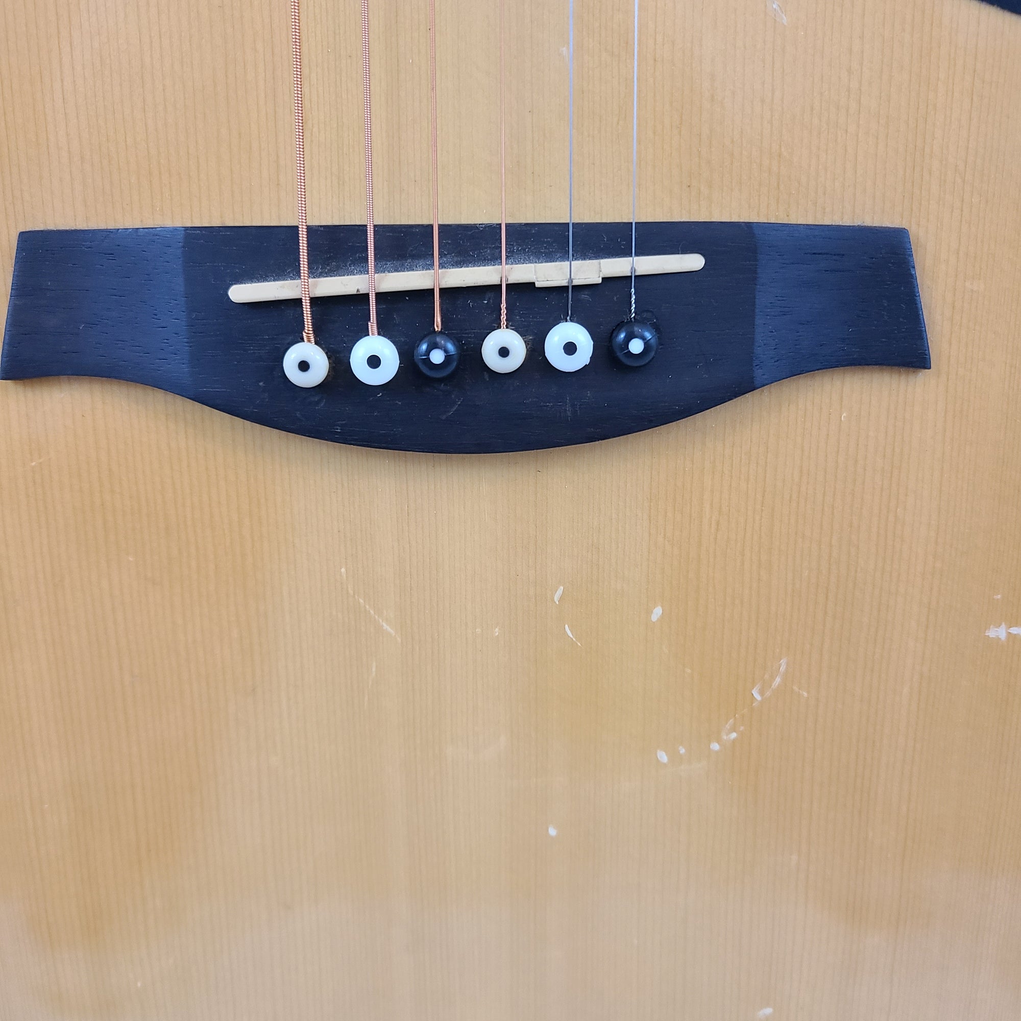 Ibanez V50MJP Acoustic Guitar