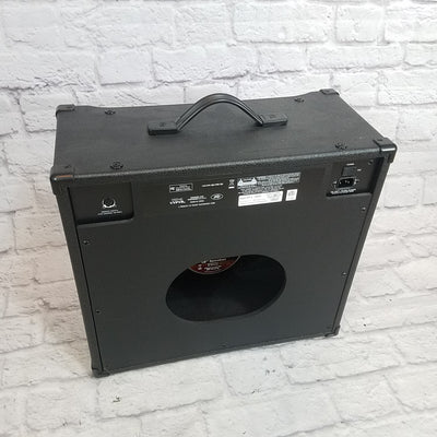 Peavey Vyper VIP-2 Modeling Guitar Combo